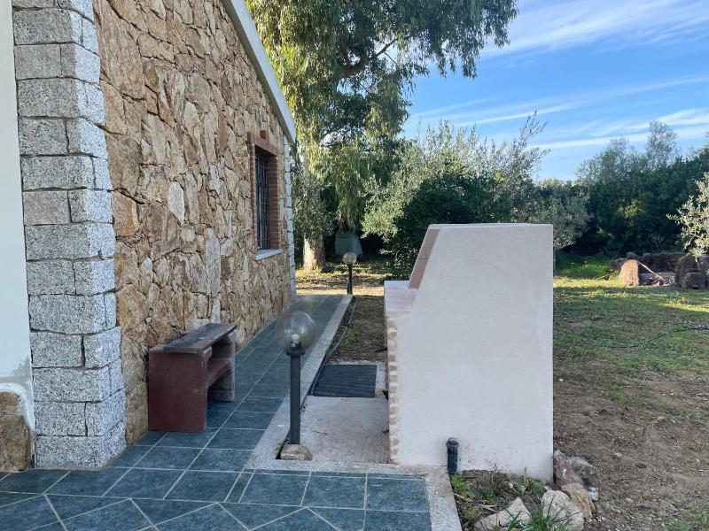 Villa image 4