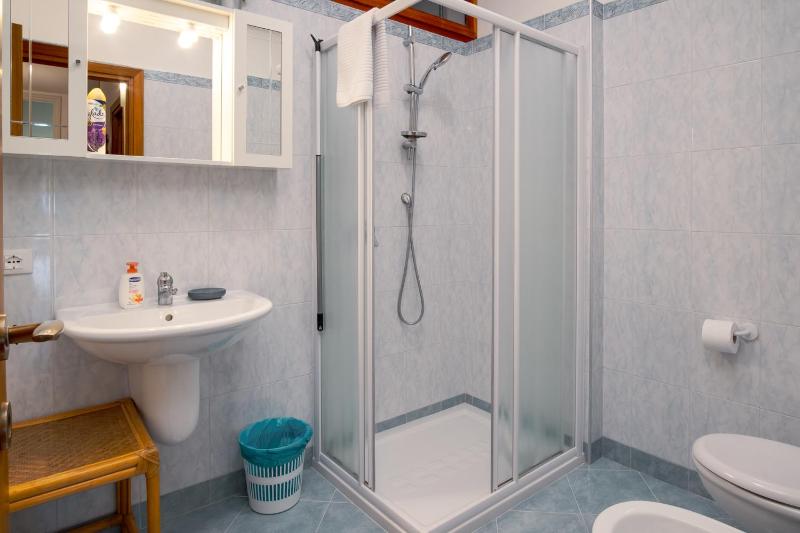 Lakefront apartment - Rivalunga - image 6