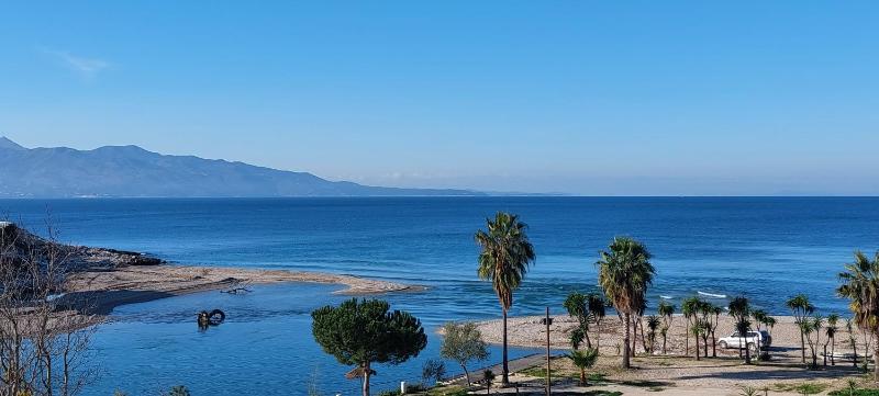 Apartment Tinka in Saranda - image 7