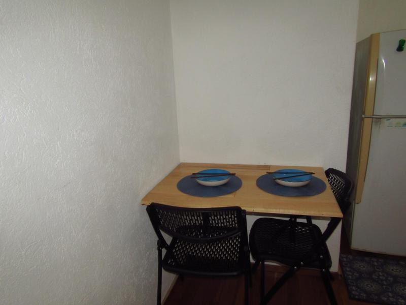 Cozy 1 bed Apt 2B in Rockley near American Embassy - image 11