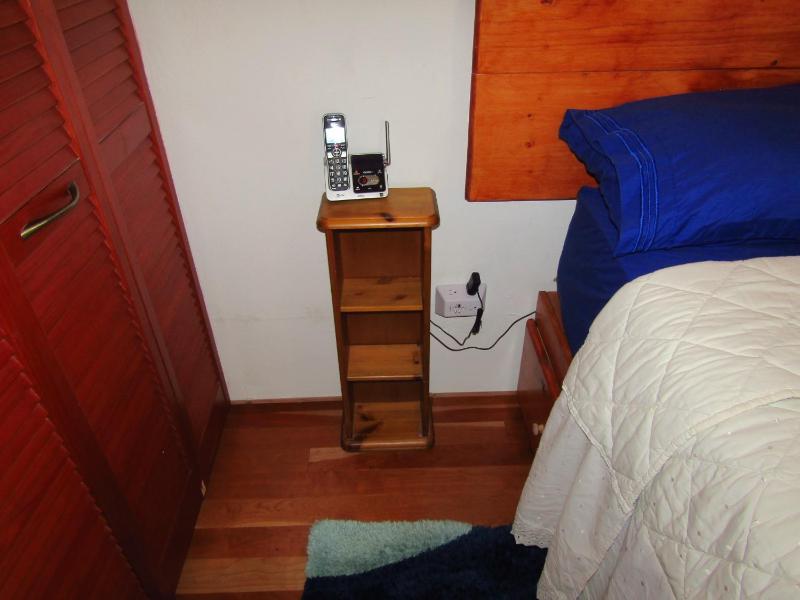 Cozy 1 bed Apt 2B in Rockley near American Embassy - image 15