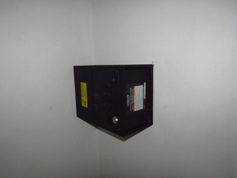 Cozy 1 bed Apt 2B in Rockley near American Embassy - image 16