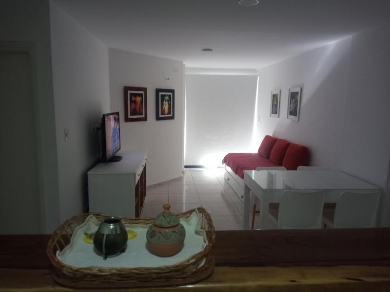 Tranquilidad privacidad y relax - image 3