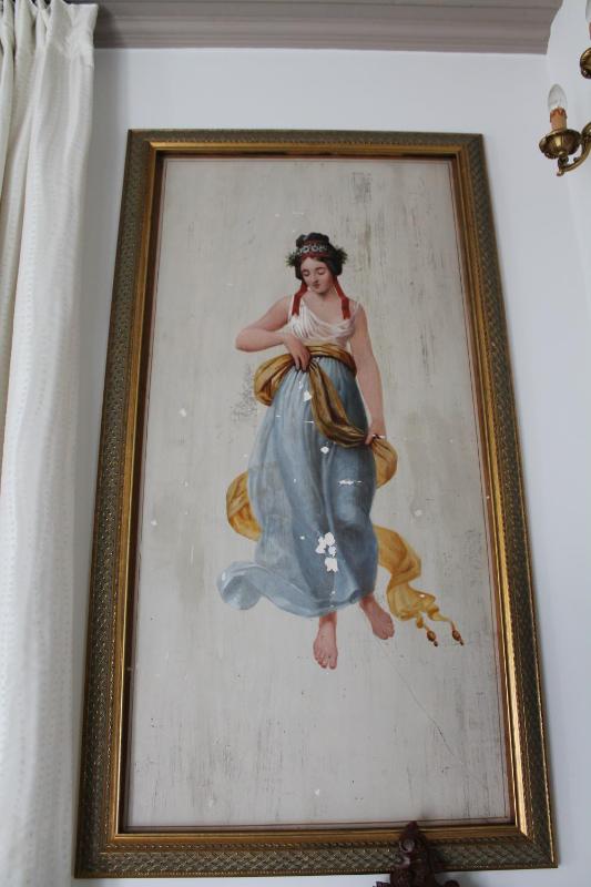 Classic Double Room image 4