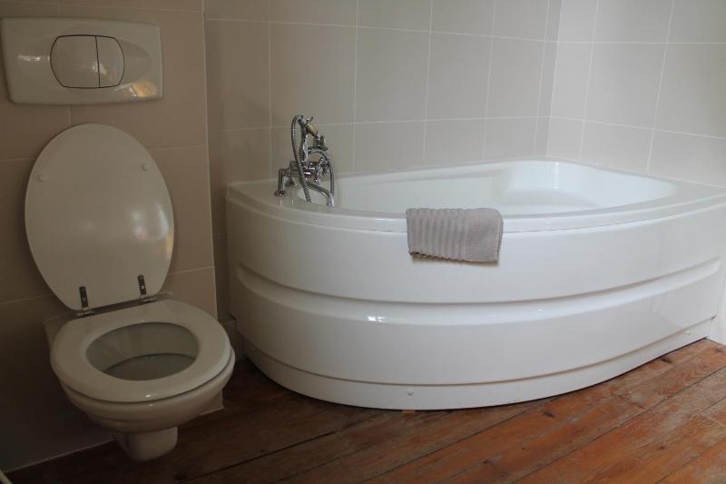 Large Double Room image 2