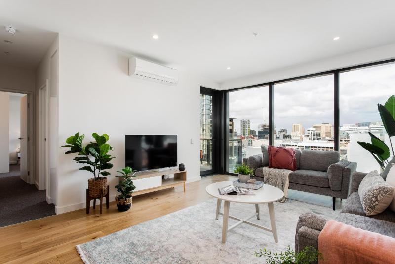The East End Apartments by Urban Rest - image 1