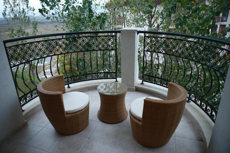 Harmony Suites Jungle - Family Friendly Complex - image 44