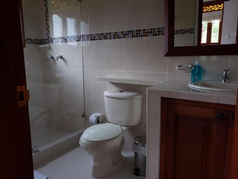 Hermosa cabaña rural Portal de Alejandría - image 17