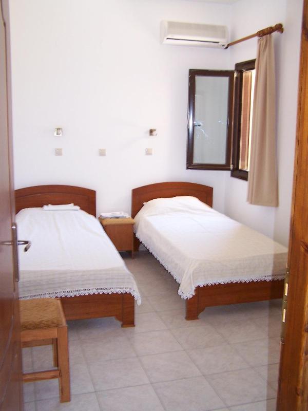 Two-Bedroom Apartment image 3