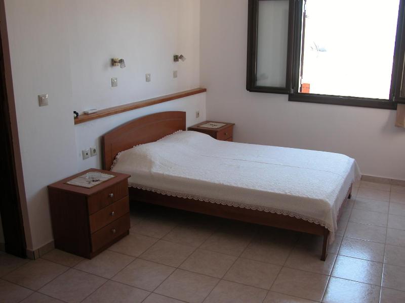 Two-Bedroom Apartment image 2