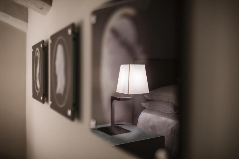 Seven Historical Suites - image 12