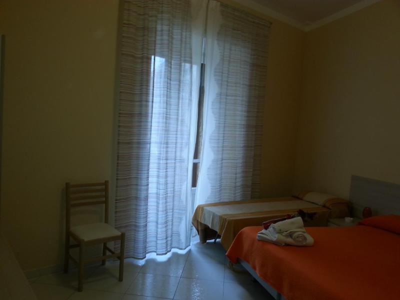 B&B Santa Rosa - image 27