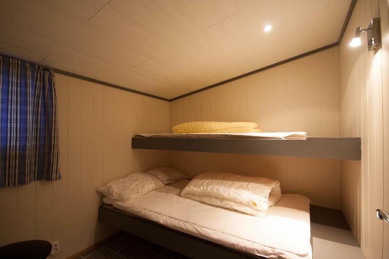 Three-Bedroom House image 1