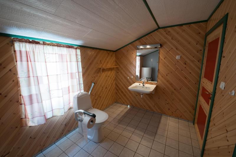 Apartment - Disability Access image 4