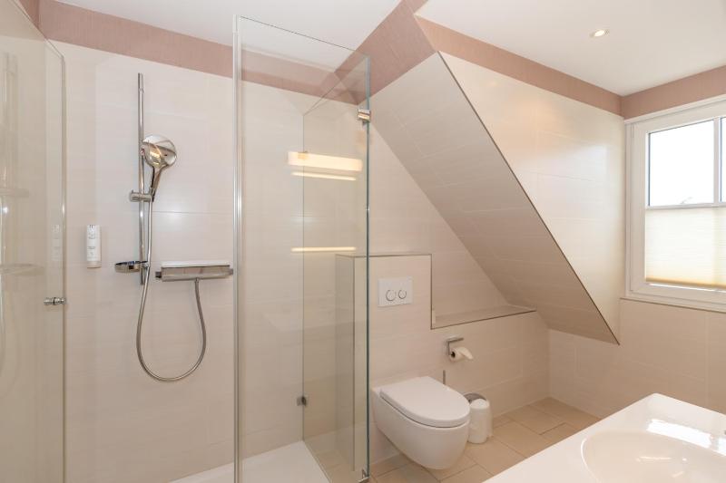 Smart Double Room image 2