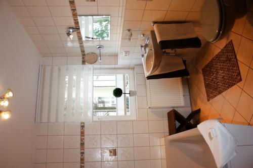 Strandoase-App-01 - image 10