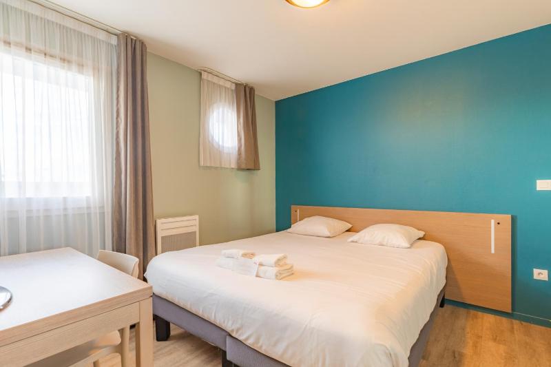Apartment image 1