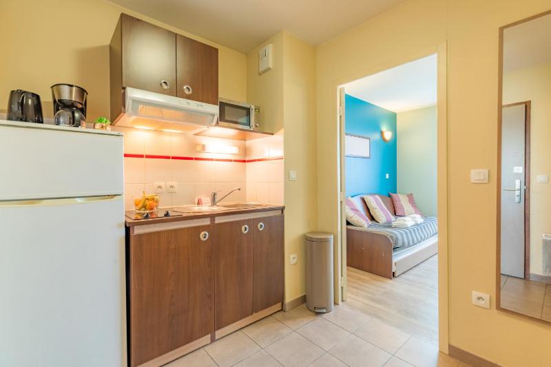 Apartment image 3