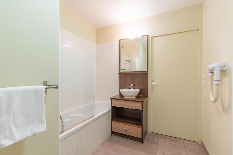 Apartment image 2