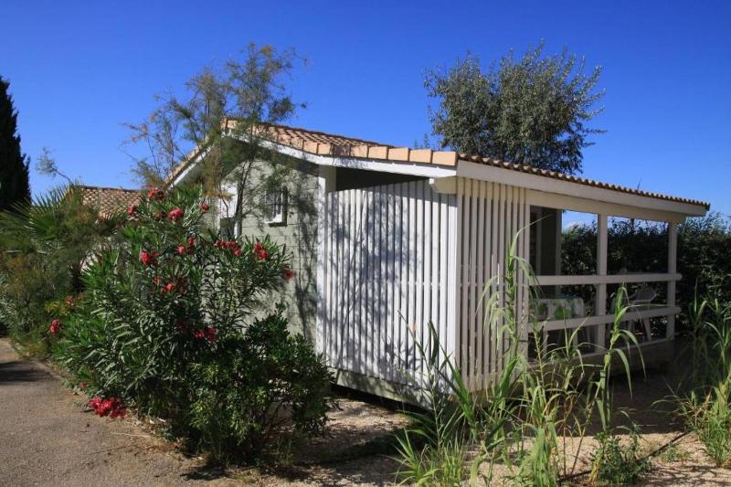 Superior Bungalow image 2