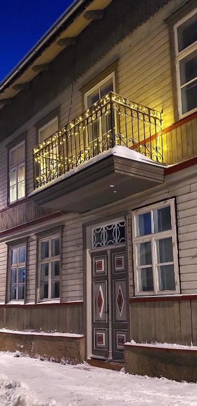 Apartment image 2