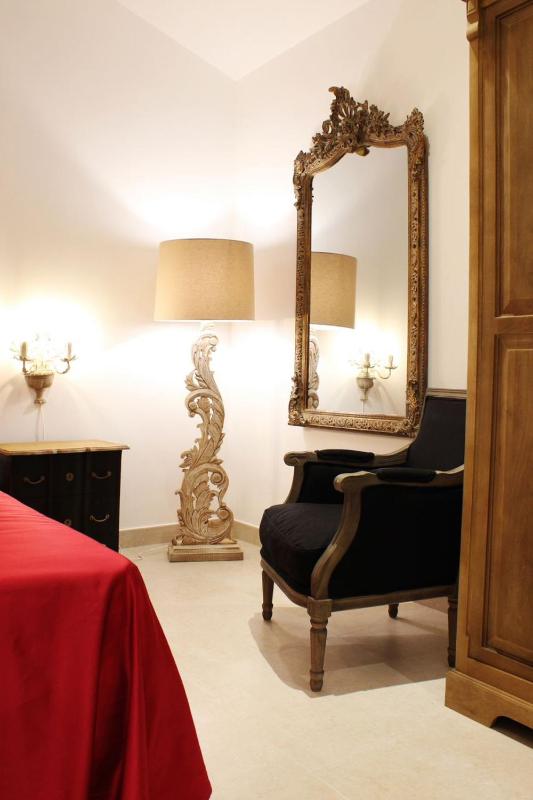 Superior Double or Twin Room image 2