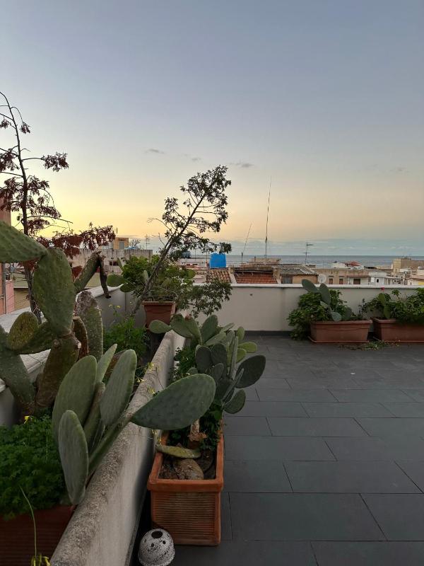 Malusi B&B - image 15