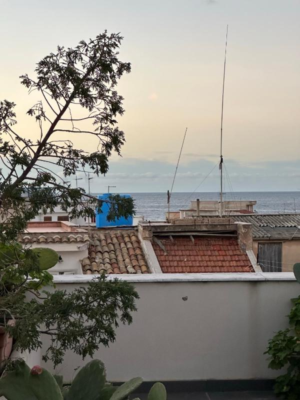 Malusi B&B - image 14