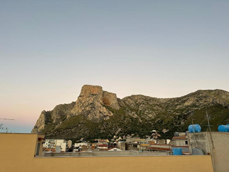 Malusi B&B - image 13