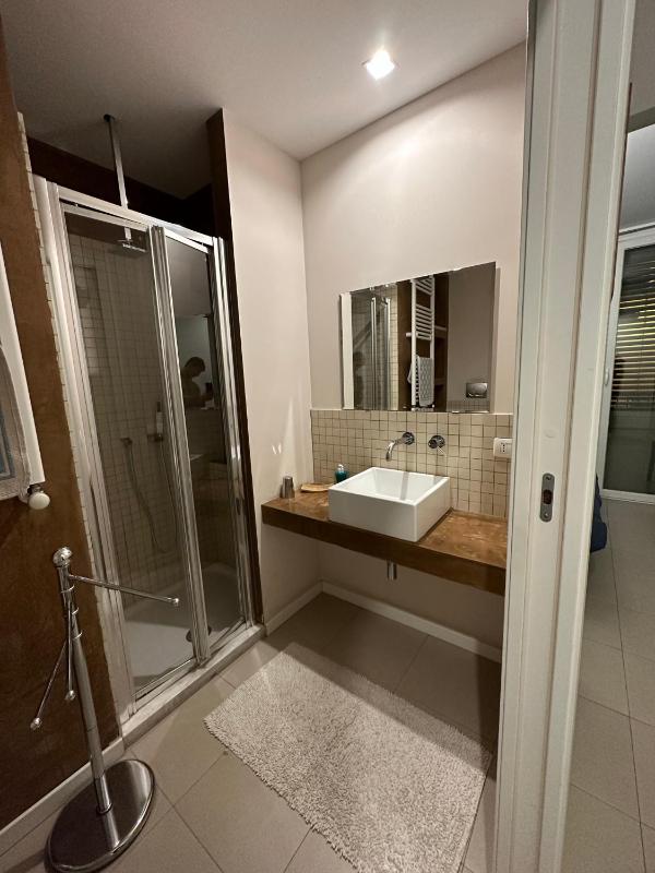 Malusi B&B - image 22