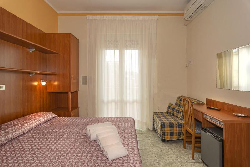 Hotel Dolly - image 45