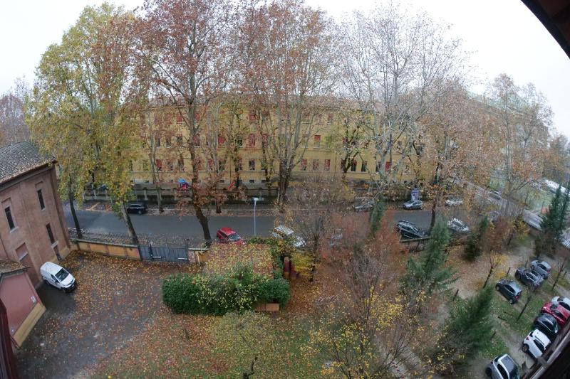 Il Villaggio di ABITABO - image 3