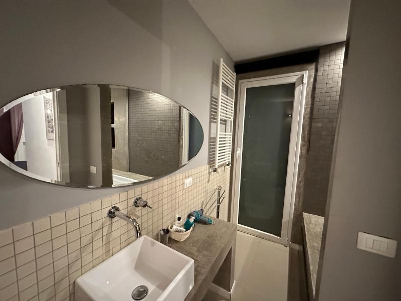Malusi B&B - image 6