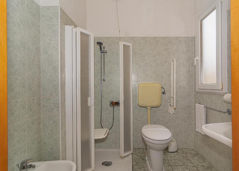 Hotel Dolly - image 31