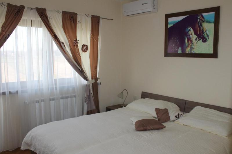 Double or Twin Room image 1