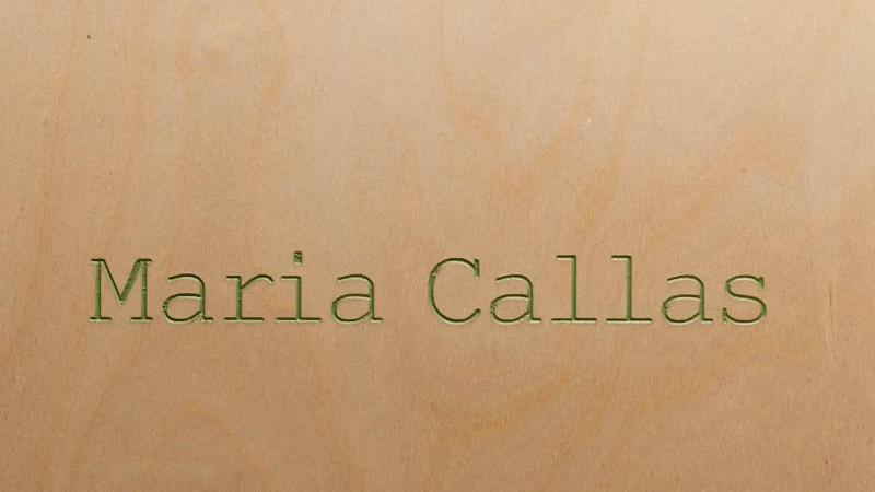 Two-Bedroom Apartment image 2