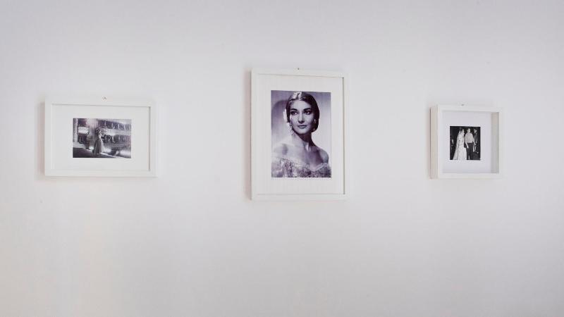 Two-Bedroom Apartment image 4