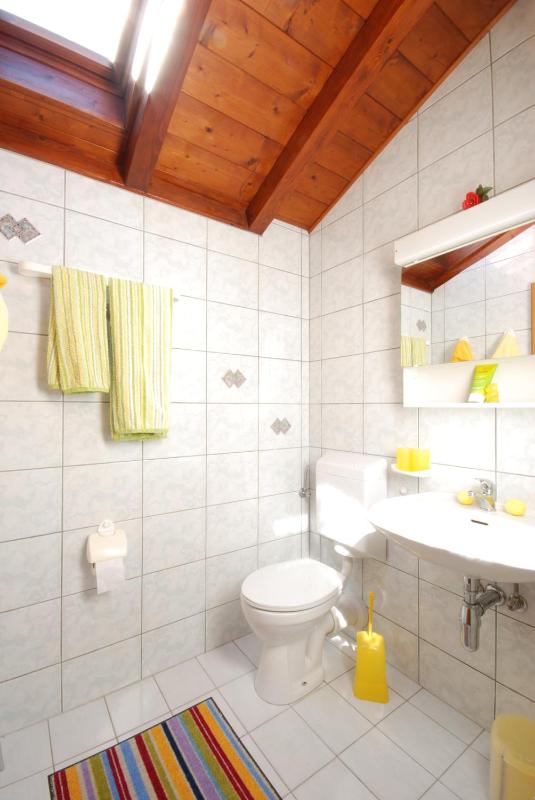Two-Bedroom Apartment Allegria image 4