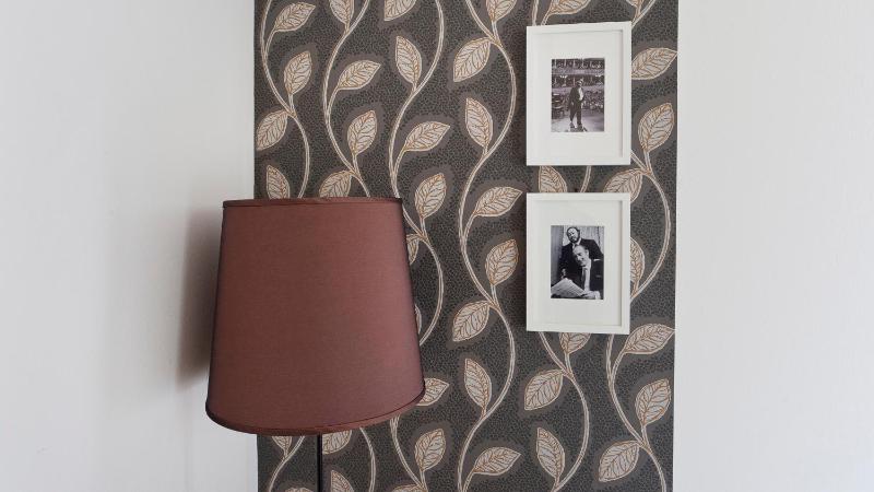 Two-Bedroom Apartment image 4