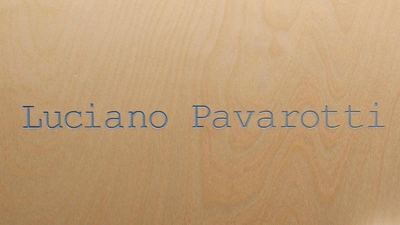 Two-Bedroom Apartment image 2