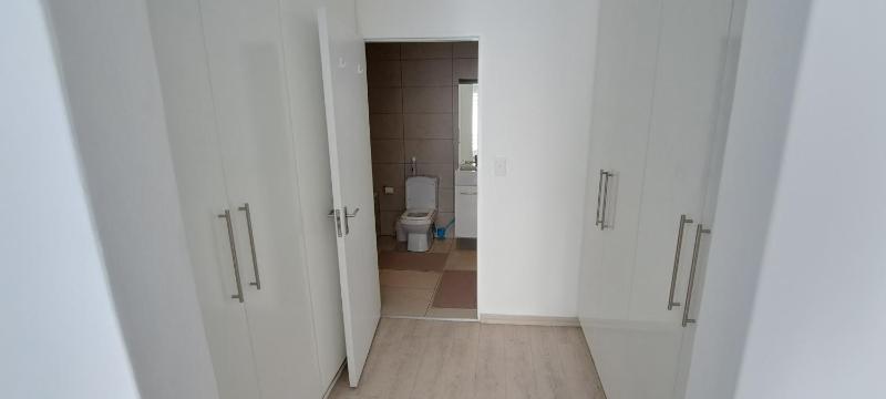 Kingelph Home Stay 2 - image 3
