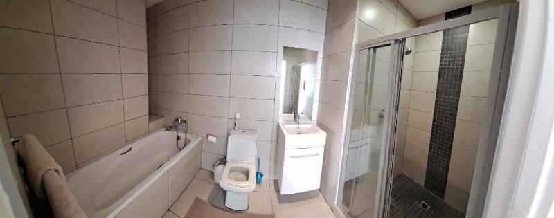 Kingelph Home Stay 2 - image 7