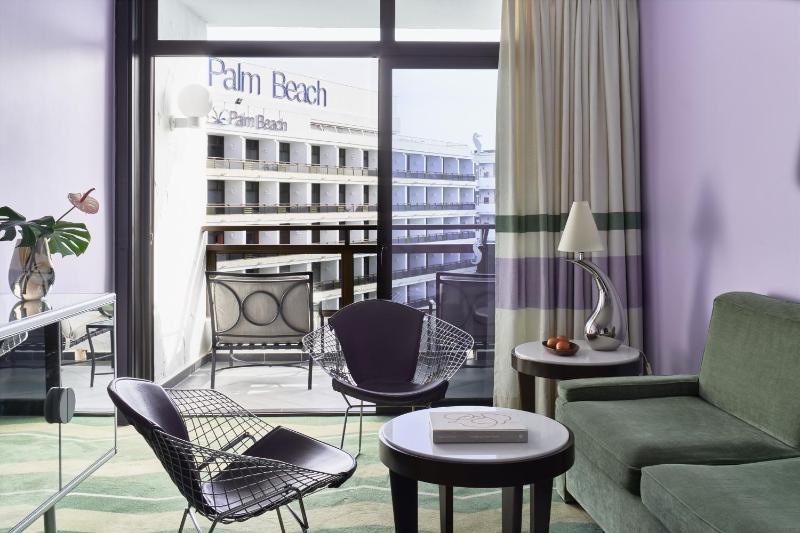 Junior Suite image 1