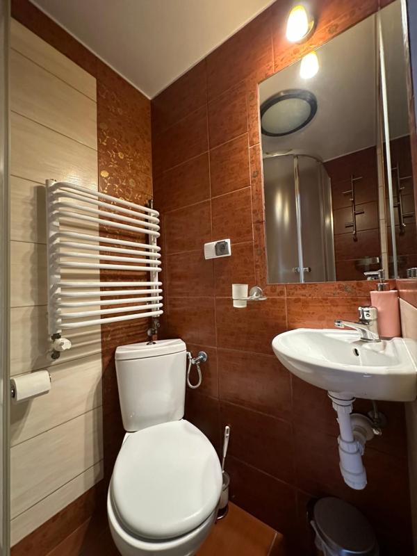 Double or Twin Room image 1