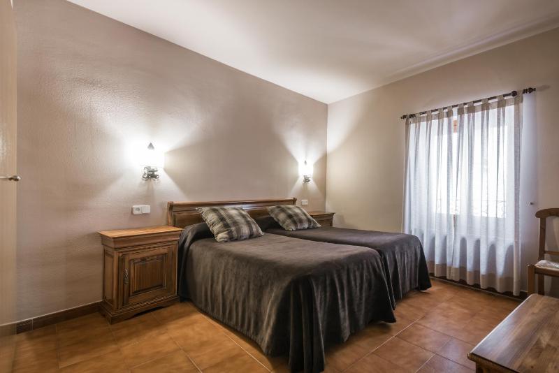 Apartment (2 Adults + 2 Children) image 4