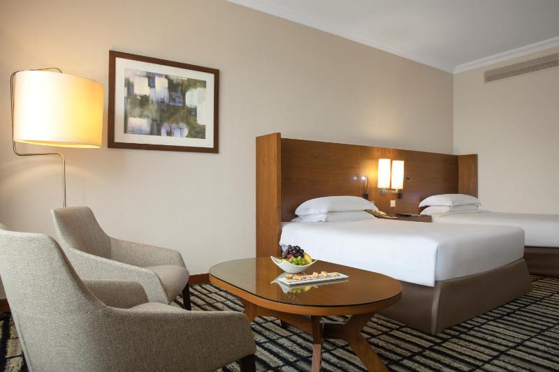 Guest Room - Twin Bed image 3