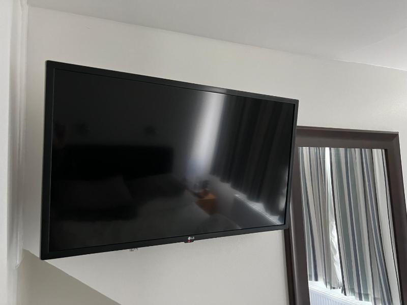 Double Room - First Floor image 2