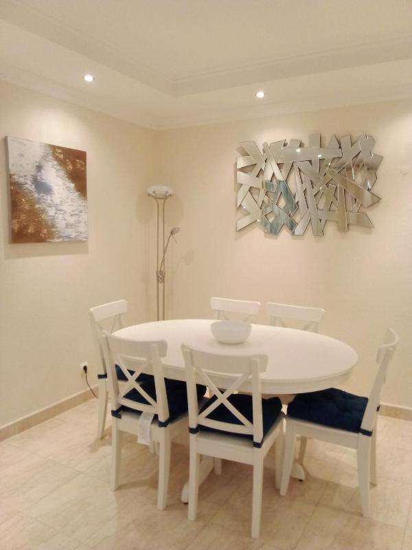 Apartamentos Mar-Bel Sol - image 40