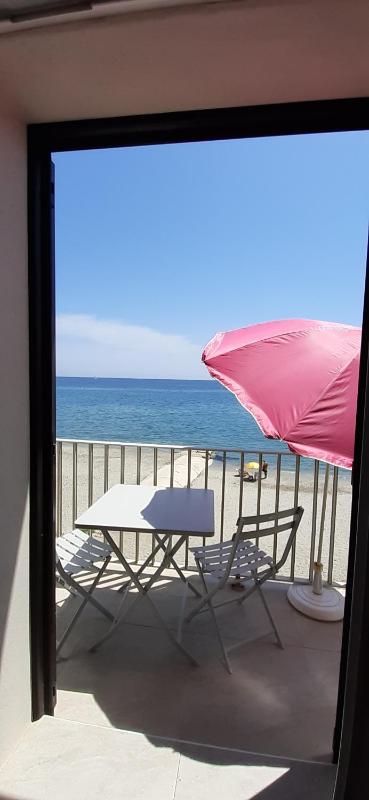 Studio with Sea View (2 Adults) image 1