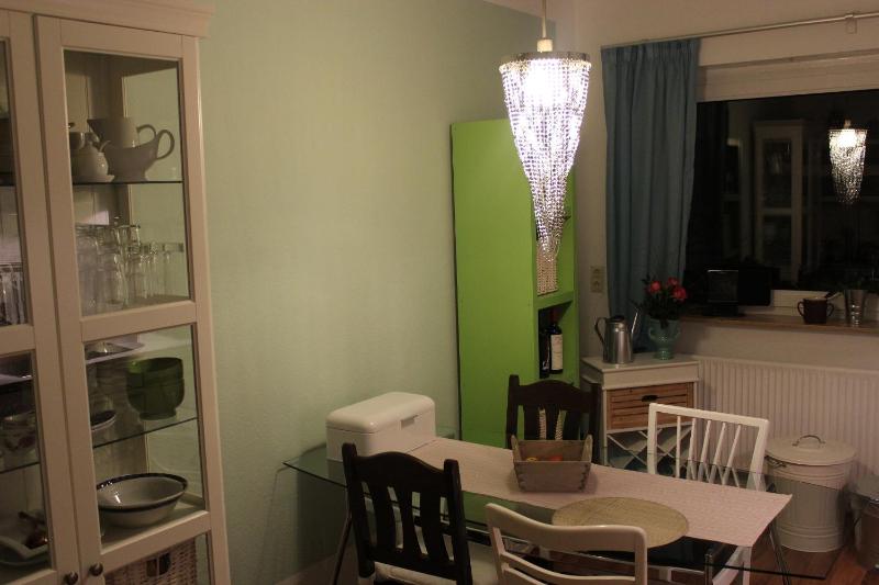 Two-Room Apartment (2 Adults) image 2